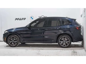 BMW X3 * xDrive30i Premium Package Essential M Sport Pac  - 36000 € / 70409.88 лв. - 44125417 3
