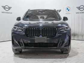 BMW X3 * xDrive30i Premium Package Essential M Sport Pac  - 36000 € / 70409.88 лв. - 44125417 2