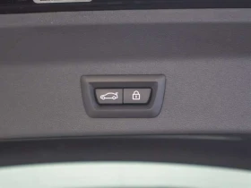 BMW X3 * xDrive30i Premium Package Essential M Sport Pac  - 36000 € / 70409.88 лв. - 44125417 16