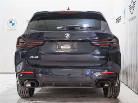 BMW X3 * xDrive30i Premium Package Essential M Sport Pac  - 36000 € / 70409.88 лв. - 44125417 5