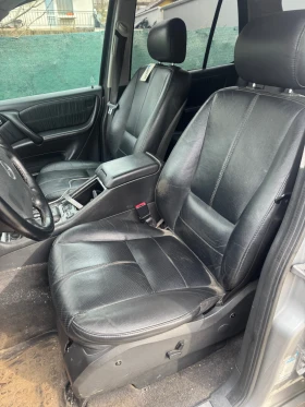 Mercedes-Benz ML 320 | Mobile.bg � ����� ������ 6