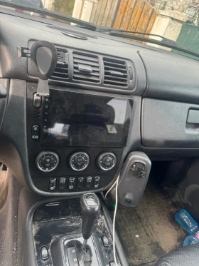 Mercedes-Benz ML 320 | Mobile.bg � ����� ������ 4