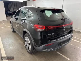 Mercedes-Benz EQA 250/PROGRESSIVE/190HP/LED/360/NAVI/CPLAY/929g | Auto.bg — изображение 2