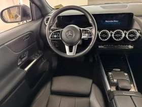 Mercedes-Benz EQA 250/PROGRESSIVE/190HP/LED/360/NAVI/CPLAY/929g | Auto.bg — изображение 6