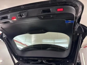 Mercedes-Benz EQA 250/PROGRESSIVE/190HP/LED/360/NAVI/CPLAY/929g | Auto.bg — изображение 12