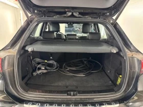 Mercedes-Benz EQA 250/PROGRESSIVE/190HP/LED/360/NAVI/CPLAY/929g | Auto.bg — изображение 11