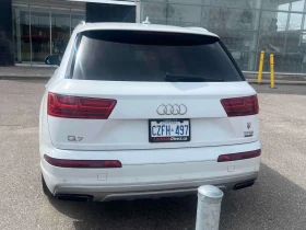 Audi Q7 * Progressiv * CARFAX * ПОДГРЕВИ * ОБДУХВАНЕ * ПАМ - 12800 € / 25034.62 лв. - 54516889 13