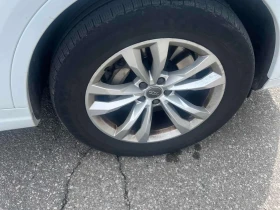 Audi Q7 * Progressiv * CARFAX * ПОДГРЕВИ * ОБДУХВАНЕ * ПАМ - 12800 € / 25034.62 лв. - 54516889 16