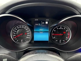 Mercedes-Benz GLC * AMG 43 * CARFAX * ОТ ПРЕДСТАВИТЕЛСТВО *  - 28500 € / 55741.15 лв. - 22470219 8