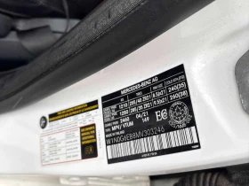 Mercedes-Benz GLC * AMG 43 * CARFAX * ОТ ПРЕДСТАВИТЕЛСТВО *  - 28500 € / 55741.15 лв. - 22470219 12