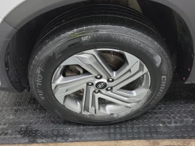 Hyundai Santa fe * * CARFAX * * АВТО КРЕДИТ * *  - 16499 € / 32269.24 лв. - 28706488 11