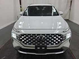 Hyundai Santa fe * * CARFAX * * АВТО КРЕДИТ * *  - 16499 € / 32269.24 лв. - 28706488 2