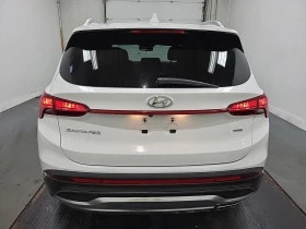 Hyundai Santa fe * * CARFAX * * АВТО КРЕДИТ * *  - 16499 € / 32269.24 лв. - 28706488 5