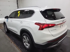 Hyundai Santa fe * * CARFAX * * АВТО КРЕДИТ * *  - 16499 € / 32269.24 лв. - 28706488 4