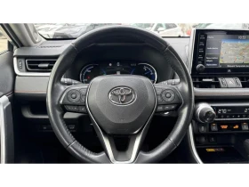 Toyota Rav4 2.5HSD AWD ADVENTURE - 41990 € / 82125.30 лв. - 40147731 13