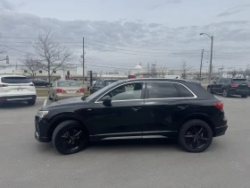 Audi Q3 45TFSI* Premium Plus* АвтоКредит* (ЦЕНА ДО БГ) - 19999 € / 39114.64 лв. - 30171022 4