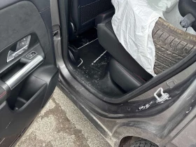 Mercedes-Benz GLA 250 4МАTIC* DISTRONIC* 360КАМЕРИ* PANO* + ГУМИ - 19800 € / 38725.43 лв. - 97404896 13