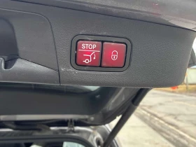 Mercedes-Benz GLA 250 4МАTIC* DISTRONIC* 360КАМЕРИ* PANO* + ГУМИ - 19800 € / 38725.43 лв. - 97404896 17