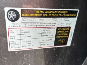 Mercedes-Benz GLA 250 4МАTIC* DISTRONIC* 360КАМЕРИ* PANO* + ГУМИ - 19800 € / 38725.43 лв. - 97404896 11