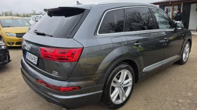 Audi Q7 3.0d* * 286* * 3xSline* * Топ - 27999 € / 54761.28 лв. - 61358767 5