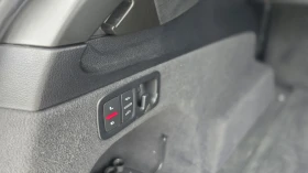 Audi Q7 3.0d* * 286* * 3xSline* * Топ - 27999 € / 54761.28 лв. - 61358767 17