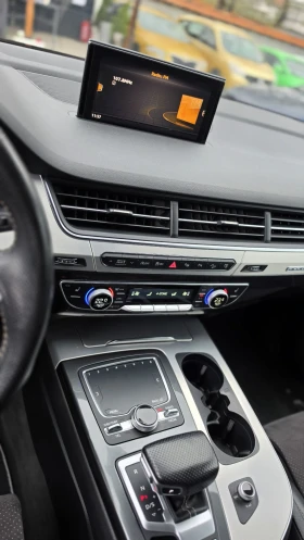 Audi Q7 3.0d* * 286* * 3xSline* * Топ - 27999 € / 54761.28 лв. - 61358767 15