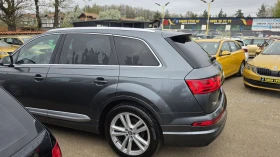 Audi Q7 3.0d* * 286* * 3xSline* * Топ - 27999 € / 54761.28 лв. - 61358767 9