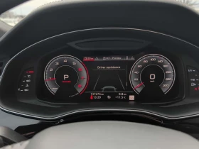 Audi Q8 * Technik * CARFAX * ���� �� �� | Mobile.bg � ����� ������ 8