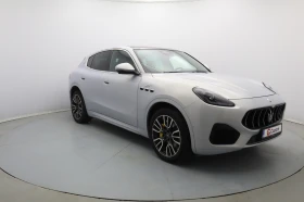 Maserati Grecale GT Mild Hybrid | Mobile.bg � ����� ������ 3