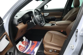 Maserati Grecale GT Mild Hybrid | Mobile.bg � ����� ������ 9