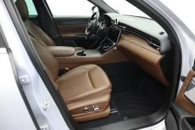 Maserati Grecale GT Mild Hybrid | Mobile.bg � ����� ������ 13