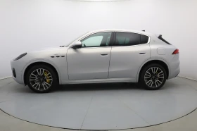Maserati Grecale GT Mild Hybrid | Mobile.bg � ����� ������ 8