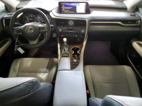 Lexus RX 350 BASE AWD | Mobile.bg � ����� ������ 8