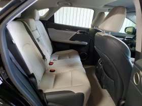 Lexus RX 350 BASE AWD | Mobile.bg � ����� ������ 10