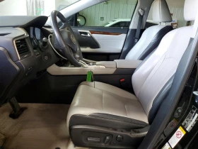 Lexus RX 350 BASE AWD | Mobile.bg � ����� ������ 7