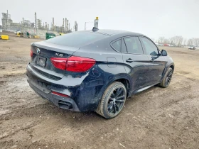 BMW X6 3.0l xDrive35I | Mobile.bg � ����� ������ 3