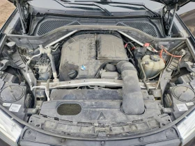 BMW X6 3.0l xDrive35I | Mobile.bg � ����� ������ 11