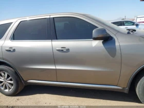 Dodge Durango SXT | Mobile.bg � ����� ������ 13