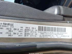 Dodge Durango SXT | Mobile.bg � ����� ������ 9