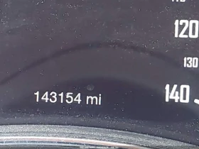 Dodge Durango SXT | Mobile.bg � ����� ������ 15