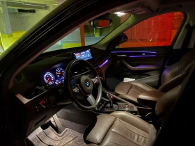 BMW X1 BMW X1 xDrive25 d xLine | 2019 �.  | Mobile.bg � ����� ������ 8