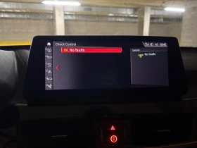 BMW X1 BMW X1 xDrive25 d xLine | 2019 �.  | Mobile.bg � ����� ������ 9