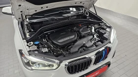 BMW X1 xDrive20d* ЛЮК* KEYLESS* ЕЛ. БАГАЖНИК* КРАЙНА ЦЕНА | Auto.bg — изображение 6