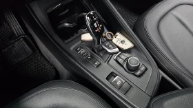 BMW X1 xDrive20d* ЛЮК* KEYLESS* ЕЛ. БАГАЖНИК* КРАЙНА ЦЕНА | Auto.bg — изображение 9