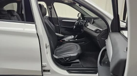 BMW X1 xDrive20d* ЛЮК* KEYLESS* ЕЛ. БАГАЖНИК* КРАЙНА ЦЕНА | Auto.bg — изображение 11