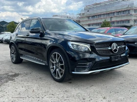 Mercedes-Benz GLC 43 AMG GLC 43 ��� 367��  | Mobile.bg � ����� ������ 5