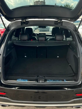 Mercedes-Benz GLC 43 AMG GLC 43 ��� 367��  | Mobile.bg � ����� ������ 16