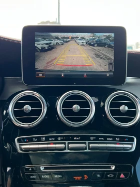 Mercedes-Benz GLC 43 AMG GLC 43 ��� 367��  | Mobile.bg � ����� ������ 13