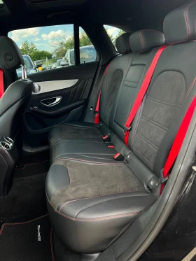Mercedes-Benz GLC 43 AMG GLC 43 ��� 367��  | Mobile.bg � ����� ������ 15