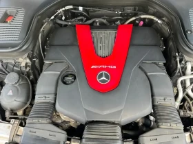 Mercedes-Benz GLC 43 AMG  367��  �������� �������!!! | Mobile.bg � ����� ������ 17
